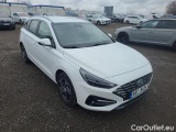  Hyundai  i30   cw (PD)(2017->)  kom.1.6CRDi 115 Smart #3