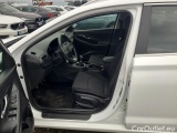  Hyundai  i30   cw (PD)(2017->)  kom.1.6CRDi 115 Smart #7