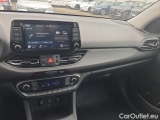  Hyundai  i30   cw (PD)(2017->)  kom.1.6CRDi 115 Smart #8