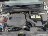  Hyundai  i30   cw (PD)(2017->)  kom.1.6CRDi 115 Smart #9