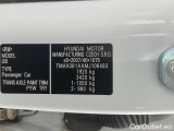  Hyundai  i30   cw (PD)(2017->)  kom.1.6CRDi 115 Smart #10
