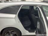  Hyundai  i30   cw (PD)(2017->)  kom.1.6CRDi 115 Smart #11