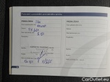  Hyundai  i30   cw (PD)(2017->)  kom.1.6CRDi 115 Smart #15