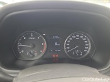  Hyundai  i30   cw (PD)(2017->)  kom.1.6CRDi 115 Smart #18
