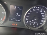  Hyundai  i30   cw (PD)(2017->)  kom.1.6CRDi 115 Smart #19