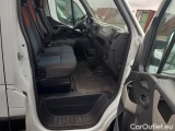  Renault  Master  (2010) Mast.Fur.dCi110 L1H1P1 COOL #6