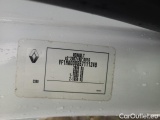  Renault  Master  (2010) Mast.Fur.dCi110 L1H1P1 COOL #10
