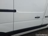 Renault  Master  (2010) Mast.Fur.dCi110 L1H1P1 COOL #11