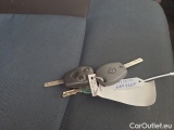  Renault  Master  (2010) Mast.Fur.dCi110 L1H1P1 COOL #14