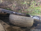  Renault  Master  (2010) Mast.Fur.dCi110 L1H1P1 COOL #13
