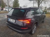  Skoda  Kodiaq  (2016)  2.0TDI 110 Style AT #2