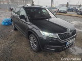  Skoda  Kodiaq  (2016)  2.0TDI 110 Style AT #3