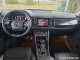  Skoda  Kodiaq  (2016)  2.0TDI 110 Style AT #5