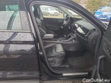  Skoda  Kodiaq  (2016)  2.0TDI 110 Style AT #6