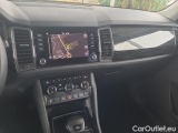  Skoda  Kodiaq  (2016)  2.0TDI 110 Style AT #8