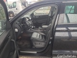  Skoda  Kodiaq  (2016)  2.0TDI 110 Style AT #7