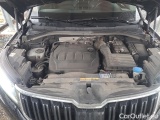  Skoda  Kodiaq  (2016)  2.0TDI 110 Style AT #9