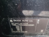  Skoda  Kodiaq  (2016)  2.0TDI 110 Style AT #10