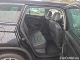  Skoda  Kodiaq  (2016)  2.0TDI 110 Style AT #11
