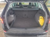  Skoda  Kodiaq  (2016)  2.0TDI 110 Style AT #12