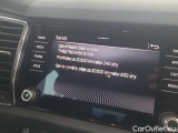  Skoda  Kodiaq  (2016)  2.0TDI 110 Style AT #16