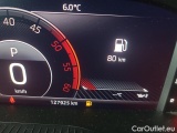  Skoda  Kodiaq  (2016)  2.0TDI 110 Style AT #20