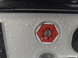  Skoda  Kodiaq  (2016)  2.0TDI 110 Style AT #21