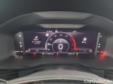  Skoda  Kodiaq  (2016)  2.0TDI 110 Style AT #19