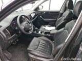  Skoda  Kodiaq  (2016) 2.0TDI 147 L&K 4x4 AT #7
