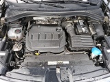  Skoda  Kodiaq  (2016) 2.0TDI 147 L&K 4x4 AT #9