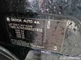  Skoda  Kodiaq  (2016) 2.0TDI 147 L&K 4x4 AT #10