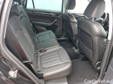  Skoda  Kodiaq  (2016) 2.0TDI 147 L&K 4x4 AT #11