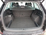  Skoda  Kodiaq  (2016) 2.0TDI 147 L&K 4x4 AT #12