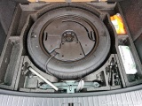  Skoda  Kodiaq  (2016) 2.0TDI 147 L&K 4x4 AT #13