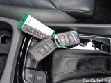  Skoda  Kodiaq  (2016) 2.0TDI 147 L&K 4x4 AT #14