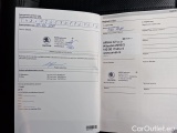  Skoda  Kodiaq  (2016) 2.0TDI 147 L&K 4x4 AT #15