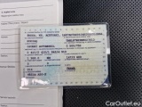  Skoda  Kodiaq  (2016) 2.0TDI 147 L&K 4x4 AT #17