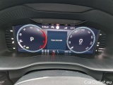  Skoda  Kodiaq  (2016) 2.0TDI 147 L&K 4x4 AT #18