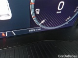 Skoda  Kodiaq  (2016) 2.0TDI 147 L&K 4x4 AT #19