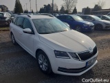  Skoda  Octavia  Combi  (5E5)(03.2017->) Co1.5TSI 110 Style #3