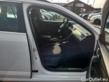  Skoda  Octavia  Combi  (5E5)(03.2017->) Co1.5TSI 110 Style #6