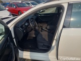  Skoda  Octavia  Combi  (5E5)(03.2017->) Co1.5TSI 110 Style #7