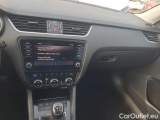  Skoda  Octavia  Combi  (5E5)(03.2017->) Co1.5TSI 110 Style #8