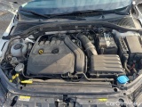  Skoda  Octavia  Combi  (5E5)(03.2017->) Co1.5TSI 110 Style #9