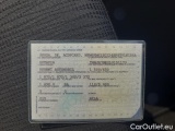  Skoda  Octavia  Combi  (5E5)(03.2017->) Co1.5TSI 110 Style #17