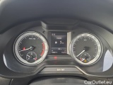  Skoda  Octavia  Combi  (5E5)(03.2017->) Co1.5TSI 110 Style #18