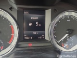  Skoda  Octavia  Combi  (5E5)(03.2017->) Co1.5TSI 110 Style #19