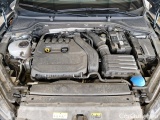  Skoda  Octavia  Combi (NX3)(2020) Oct.Combi 1.5TSI 110 Style #9