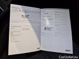  Skoda  Octavia  Combi (NX3)(2020) Oct.Combi 1.5TSI 110 Style #15
