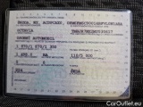  Skoda  Octavia  Combi (NX3)(2020) Oct.Combi 1.5TSI 110 Style #17